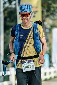 BIB: 
                            <button type="button" onclick="openModal(25939386)" class="btn btn-primary btn-sm float-right btn-popup" data-toggle="modal" data-target=".modal-high-quality">
                        <i class="fas fa-shopping-cart"></i> Add to Cart
                    </button>
                                            <button type="button" onclick="isThisMe(25939386, true)" class="btn btn-success btn-sm float-right btn-popup btn-isme hidden" data-toggle="tooltip" data-placement="bottom" title="นี่คือรูปของคุณใช่ไหม คลิกที่นี่เพื่อเอาเข้าอัลบั้ม">
                        <i class="fas fa-plus"></i> Add to album
                    </button>
                    <button type="button" onclick="isThisMe(25939386, false)" class="btn btn-warning btn-sm float-right btn-popup btn-isnotme hidden">
                        <i class="fas fa-ban"></i> Remove from album
                    </button>